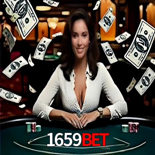 1659bet